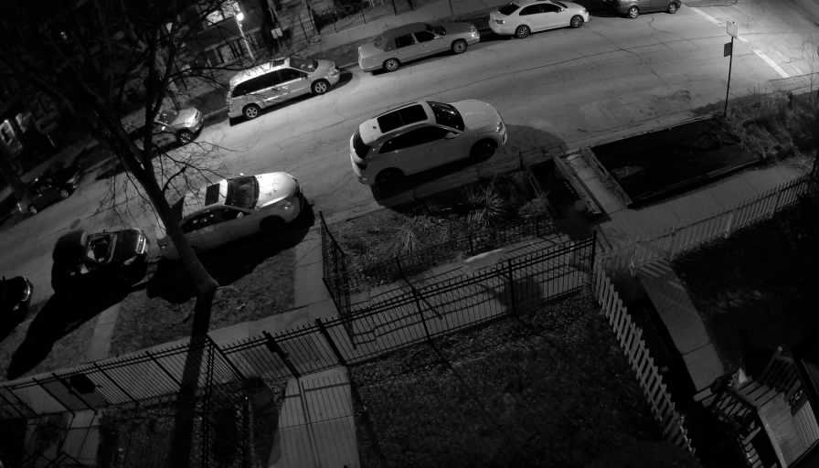 Reolink Camera One_00_Reolink Home Hub One_20260313201625.jpg